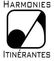 Harmonies Itinérantes